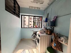 Blk 751 Woodlands Circle (Woodlands), HDB 4 Rooms #590264671